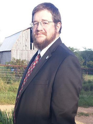 olson1