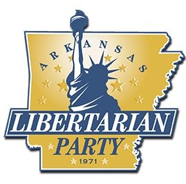 Party maine libertarian of 