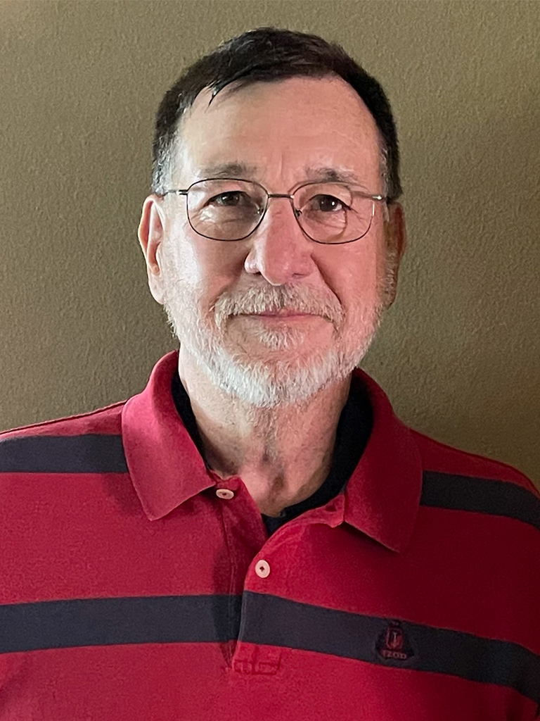 JohnMoreton_Cropped