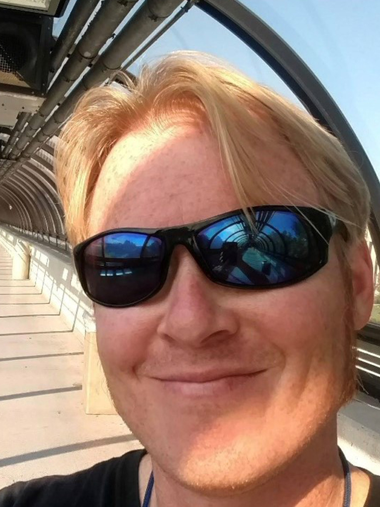 LeeEvans_cropped