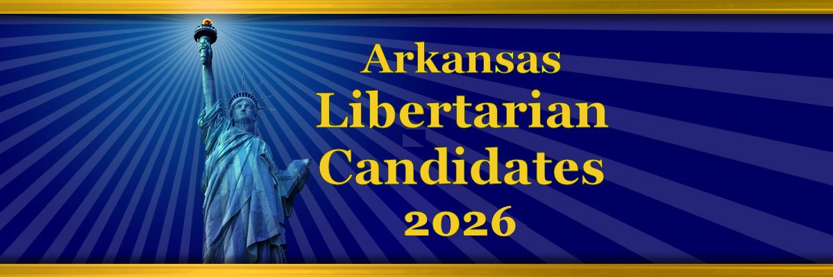 2026 Candidates Banner 1200 ADJ