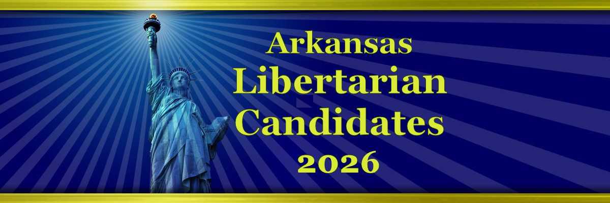 2026 Candidates Banner 1600