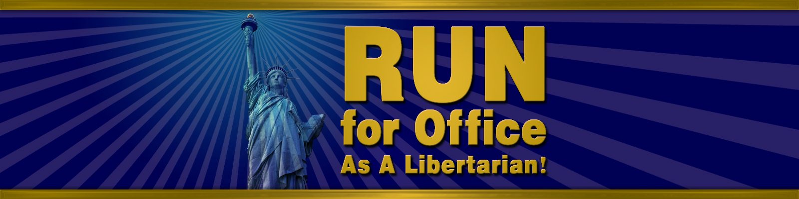RunForOfficeBannerAdj
